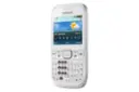 طراحی Chat 333 سامسونگ Samsung Chat 333