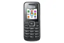 E1050 سامسونگ نمای جلو Samsung E1050
