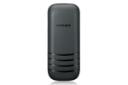 نمای پشت 1200 Pusha سامسونگ Samsung E1200 Pusha
