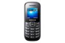 نمای جلو 1200 Pusha سامسونگ Samsung E1200 Pusha