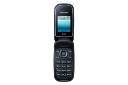 E1272 سامسونگ نمای جلو Samsung E1272