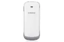 E1282T سامسونگ نمای پشت Samsung E1282T