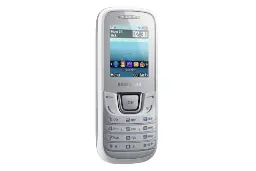 طراحی E1282T سامسونگ Samsung E1282T