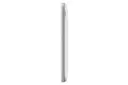 گلکسی Galaxy S3 Slim سامسونگ نمای کناری Samsung G3812B Galaxy S3 Slim