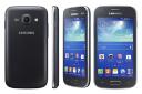 طراحی گلکسی ایس 3 سامسونگ Samsung Galaxy Ace 3