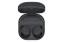 محفظه شارژ ایرباد بی سیم سامسونگ گلکسی بادز 2 پرو / Samsung Galaxy Buds2 Pro