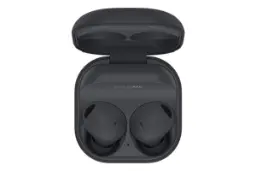 محفظه شارژ ایرباد بی سیم سامسونگ گلکسی بادز 2 پرو / Samsung Galaxy Buds2 Pro