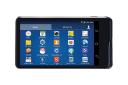 نمایشگر گلکسی کمرا 2 سامسونگ Samsung Galaxy Camera 2 GC200