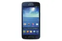 گلکسی Express 2 سامسونگ مشکی Samsung Galaxy Express 2