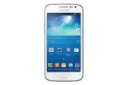 گلکسی Express 2 سامسونگ سفید Samsung Galaxy Express 2