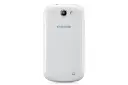نمای پشت Samsung Galaxy Express I8730
