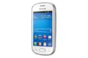 طراحی گلکسی Fame Lite سامسونگ Samsung Galaxy Fame Lite S6790