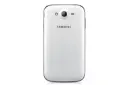 نمای پشت گلکسی گرند I9082 سامسونگ Samsung Galaxy Grand I9082