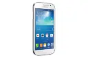 طراحی گلکسی گرند نئو سامسونگ Samsung Galaxy Grand Neo