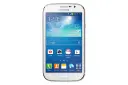گلکسی گرند نئو سامسونگ نمای جلو Samsung Galaxy Grand Neo
