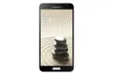 	گلکسی J سامسونگ نمای جلو Samsung Galaxy J