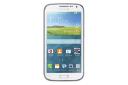 نمایشگر گلکسی K zoom سامسونگ Samsung Galaxy K zoom