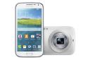 طراحی گلکسی K zoom سامسونگ Samsung Galaxy K zoom