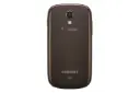 دوربین گلکسی Light سامسونگ Samsung Galaxy Light