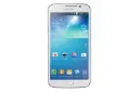نمایشگر گلکسی Mega 5.8 سامسونگ Samsung Galaxy Mega 5.8 I9150