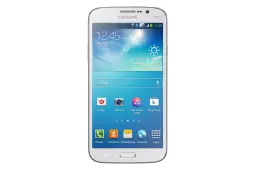 نمایشگر گلکسی Mega 5.8 سامسونگ Samsung Galaxy Mega 5.8 I9150