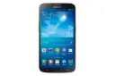 گلکسی Mega 6.3 سامسونگ مشکی Samsung Galaxy Mega 6.3 I9200