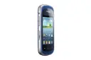 طراحی گلکسی Music سامسونگ Samsung Galaxy Music S6010