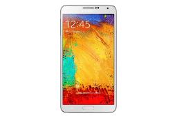نمایشگر گلکسی نوت 3 سامسونگ Samsung Galaxy Note 3