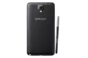 دوربین گلکسی نوت 3 نئو سامسونگ دو سیم‌کارته Samsung Galaxy Note 3 Neo Duos