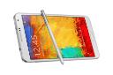 قلم گلکسی نوت 3 سامسونگ Samsung Galaxy Note 3
