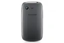 دوربین گلکسی پاکت نئو S5310 سامسونگ Samsung Galaxy Pocket Neo S5310