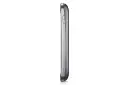 گلکسی پاکت نئو S5310 سامسونگ نمای کناری Samsung Galaxy Pocket Neo S5310