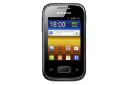 گلکسی پاکت پلاس S5301 سامسونگ نمای جلو Samsung Galaxy Pocket plus S5301