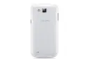 نمای پشت Premier I9260 سامسونگ Samsung Galaxy Premier I9260