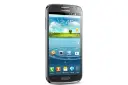گلکسی Premier I9260 سامسونگ مشکی Samsung Galaxy Premier I9260