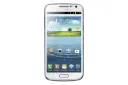 نمای جلو گلکسی Premier I9260 سامسونگ Samsung Galaxy Premier I9260