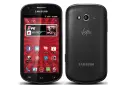 طراحی گلکسی Reverb M950 سامسونگ Samsung Galaxy Reverb M950