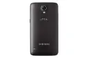 دوربین گلکسی Round G910S سامسونگ Samsung Galaxy Round G910S