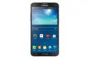 نمایشگر گلکسی Round G910S سامسونگ Samsung Galaxy Round G910S
