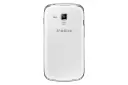دوربین گلکسی اس Duos 2 S7582 سامسونگ Samsung Galaxy S Duos 2 S7582