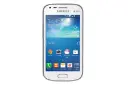نمایشگر گلکسی اس Duos 2 S7582 سامسونگ Samsung Galaxy S Duos 2 S7582