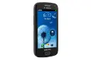طراحی گلکسی اس T699 Relay سامسونگ 4G Samsung Galaxy S Relay 4G T699