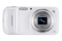 دوربین گلکسی اس 4 زوم سامسونگ Samsung Galaxy S4 zoom