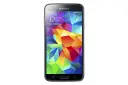 نمایشگر گلکسی اس 5 سامسونگ Samsung Galaxy S5