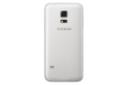 دوربین گلکسی اس 5 مینی سامسونگ Samsung Galaxy S5 mini
