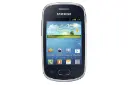 نمای جلو گلکسی استار S5280 سامسونگ Samsung Galaxy Star S5280