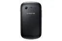 دوربین گلکسی استار Trios S5283 سامسونگ Samsung Galaxy Star Trios S5283