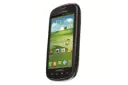 طراحی گلکسی Stratosphere II I415 سامسونگ Samsung Galaxy Stratosphere II I415