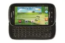 کیبورد گلکسی Stratosphere II I415 سامسونگ Samsung Galaxy Stratosphere II I415