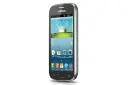 طراحی گلکسی Trend II Duos S7572 سامسونگ Samsung Galaxy Trend II Duos S7572